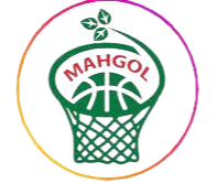 https://img.jiedichina.com/img/basketball/team/17e8dcae085a67b522ea6a65827a2d66.png