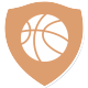 https://img.jiedichina.com/img/basketball/team/27ae461ffdde47e3a062e7dc937b371b.png