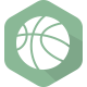 https://img.jiedichina.com/img/basketball/team/ce574b3d69dd6c11ec8e12eaa4c49d7d.png