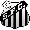 https://img.jiedichina.com/img/football/team/0013b58a681c14031c993b30e9c7d064.png