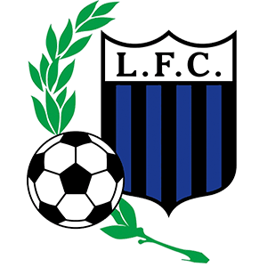 https://img.jiedichina.com/img/football/team/051be0a9b61dedb583315fb75eaa8308.png