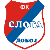 https://img.jiedichina.com/img/football/team/05f20ba304df8d83af33fe5f31c423b6.png