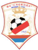 https://img.jiedichina.com/img/football/team/0c55bd9b2e45321c8d40afd4cba4f846.png