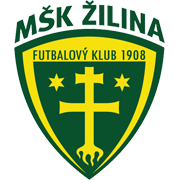 https://img.jiedichina.com/img/football/team/19149c9e5b2261ccc94889229841ec92.png