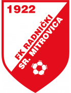 https://img.jiedichina.com/img/football/team/1ca71f2238d609c0fd9f35619609efe6.png