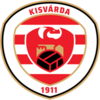 https://img.jiedichina.com/img/football/team/1f471d8755248817d34d25905360798a.png