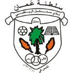 https://img.jiedichina.com/img/football/team/1f7125ac52f62da0cb062b5b97076979.png