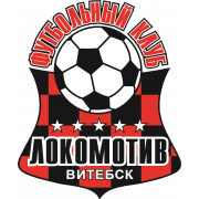 https://img.jiedichina.com/img/football/team/2eafcb5ab54090b219c2bccb3f794bcd.png