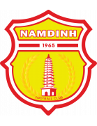 https://img.jiedichina.com/img/football/team/3073500c390e431e7954fdc09c077b72.png