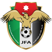 https://img.jiedichina.com/img/football/team/385c0264dd1dc25f91c0b690ba659e02.png