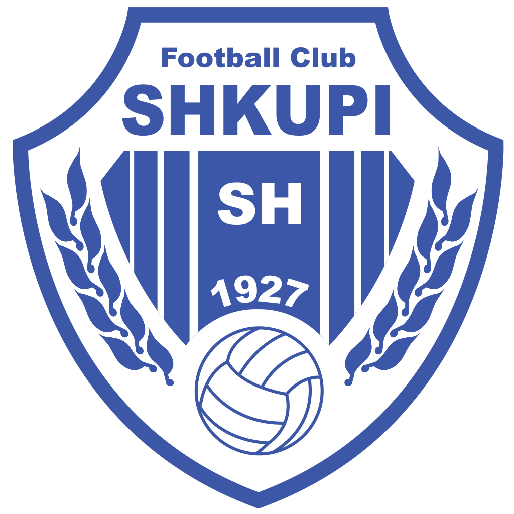 https://img.jiedichina.com/img/football/team/38f363b78380a10174d7c65ae44f966e.png