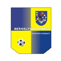 https://img.jiedichina.com/img/football/team/4075b31ebf6f00de3efa19190a6a3b5f.png