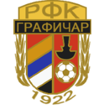 https://img.jiedichina.com/img/football/team/46b1b7ac446e6af6b54d5bf58c29fb45.png