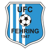 https://img.jiedichina.com/img/football/team/4be0c2ea9a093f78b73e0679f04fdddf.png