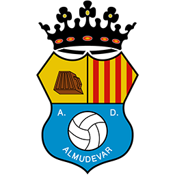 https://img.jiedichina.com/img/football/team/4daf303eee9a853d23f29b6b19303020.png