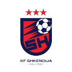 https://img.jiedichina.com/img/football/team/4e58a369543ff3d8e5ca459511cdffe8.png