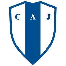 https://img.jiedichina.com/img/football/team/54c4a08e429b3bc82b8d962fe2e90eed.png