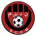 https://img.jiedichina.com/img/football/team/5505712229fb1eb500efadddc0353264.jpg