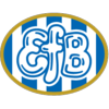 https://img.jiedichina.com/img/football/team/55cec45a5a86045d566e72d3a7698f97.png