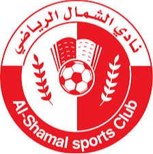 https://img.jiedichina.com/img/football/team/5b62f54b299f4eb98d5db971ad881561.png