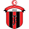 https://img.jiedichina.com/img/football/team/5d3bd62f53c92608da66ef6aae1cb144.png