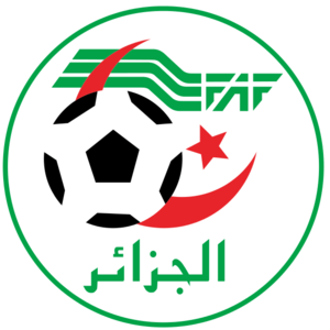 https://img.jiedichina.com/img/football/team/6611db4987e90a2f8b5d5df5fedf5b72.png