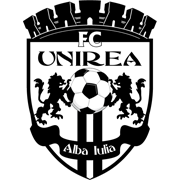 https://img.jiedichina.com/img/football/team/6ab3b3b5b0936cb67a7b5e5b243f4109.png