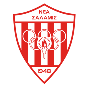 https://img.jiedichina.com/img/football/team/6c1be30767e7fcd8bc409b6f89256e4b.png