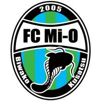 https://img.jiedichina.com/img/football/team/6dc3eb40ea6dc46078c680ca9d456356.png