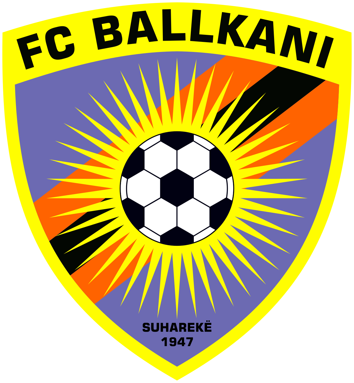 https://img.jiedichina.com/img/football/team/6e21f1aac515116344e0466569b21e92.png