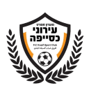 https://img.jiedichina.com/img/football/team/74304918023cff533bc88ef6de817b33.png