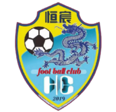 https://img.jiedichina.com/img/football/team/7543134c669d639c3ff036bc215a3b62.png