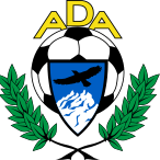 https://img.jiedichina.com/img/football/team/79dd176f2291ffe25022815b9dc46488.png