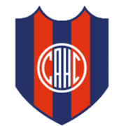 https://img.jiedichina.com/img/football/team/7bbd92513670071452294695ef62fca2.png