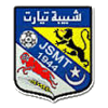 https://img.jiedichina.com/img/football/team/7e8caf45f760855a1df3e89529972ad2.png