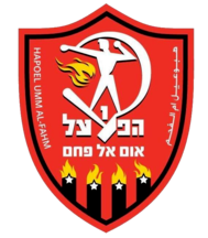 https://img.jiedichina.com/img/football/team/81e4e8565b81a9bbbfbe87b19050eae5.png