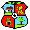 https://img.jiedichina.com/img/football/team/8247c6346f02840132738081e3cd62df.png