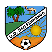 https://img.jiedichina.com/img/football/team/82edf5a15aa9dcba3965185379170c71.png