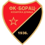 https://img.jiedichina.com/img/football/team/8d0cb1d5fe92817e6c4fe316fd0337bb.png