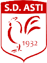 https://img.jiedichina.com/img/football/team/8dcfc6395ede5d2f366d3d26e3547756.png