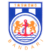 https://img.jiedichina.com/img/football/team/a165d8c3da9a195bfc01fd1c41e91a02.png