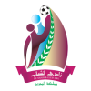 https://img.jiedichina.com/img/football/team/a7971ca9040ab9bf42df4bf8594bf119.jpg