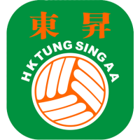 https://img.jiedichina.com/img/football/team/a8359a30033505c209925b2f829696f4.png