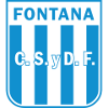 https://img.jiedichina.com/img/football/team/a91f59153ff458eba0dd64b30352cdbb.png