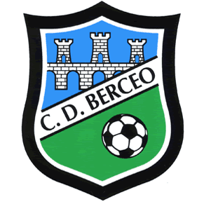 https://img.jiedichina.com/img/football/team/a9e3945dddee4cde3f028e44d4807bf0.png