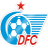 https://img.jiedichina.com/img/football/team/aad0f382aecdf826ecde1959fbbeed6e.png