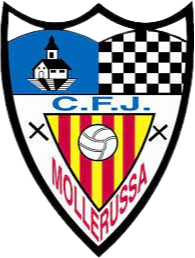 https://img.jiedichina.com/img/football/team/acab661cb0d29fbff3036d03313c2d2a.png