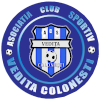 https://img.jiedichina.com/img/football/team/b18e9d18ed81a26ae490938659e84822.png