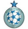 https://img.jiedichina.com/img/football/team/b339bb1853ba86b84532331840d183ad.png