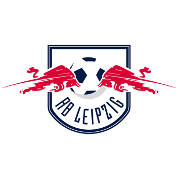 https://img.jiedichina.com/img/football/team/bd0c22cff2e624f23ac7d4ae4ecbf59a.png